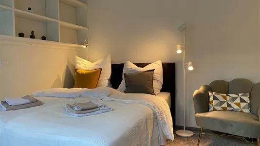 Apartments in Pforzheim - photo 10