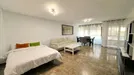 Room for rent, Alicante/Alacant, Comunidad Valenciana, &lt;span class=&quot;blurred street&quot; onclick=&quot;ProcessAdRequest(10993154)&quot;&gt;&lt;span class=&quot;hint&quot;&gt;See streetname&lt;/span&gt;[xxxxxxxxxxxxx]&lt;/span&gt;