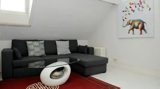 Rooms in Stad Brussel - photo 8