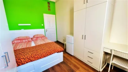 Room for rent in Budapest Ferencváros, Budapest