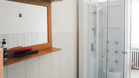 Rooms in Turin - photo 5