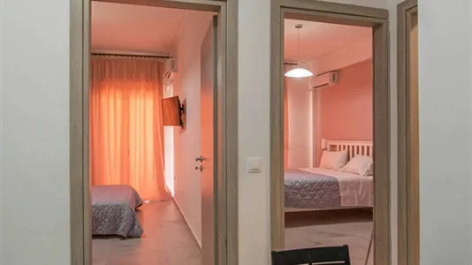 Apartments in Location is not specified - photo 8