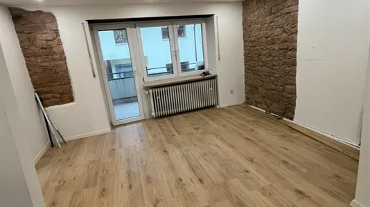 Apartments in Rhein-Neckar-Kreis - photo 5