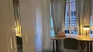 Room for rent, Madrid Salamanca, Madrid, &lt;span class=&quot;blurred street&quot; onclick=&quot;ProcessAdRequest(13017502)&quot;&gt;&lt;span class=&quot;hint&quot;&gt;See streetname&lt;/span&gt;[xxxxxxxxxxxxx]&lt;/span&gt;