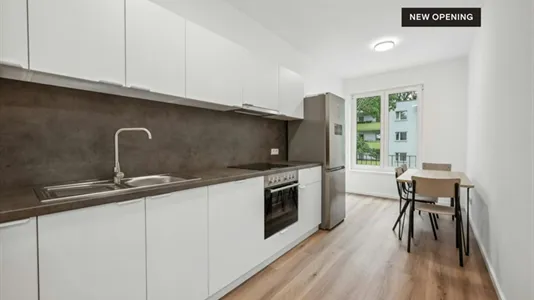 Rooms in Location is not specified - photo 6