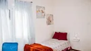 Room for rent, Athens, &lt;span class=&quot;blurred street&quot; onclick=&quot;ProcessAdRequest(7730453)&quot;&gt;&lt;span class=&quot;hint&quot;&gt;See streetname&lt;/span&gt;[xxxxxxxxxxxxx]&lt;/span&gt;