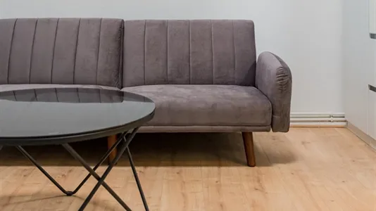 Apartments in Berlin Pankow - photo 4