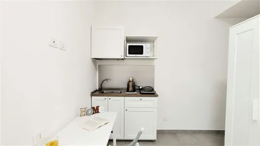 Houses in Milano Zona 3 - Porta Venezia, Città Studi, Lambrate - photo 6