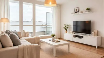 Apartment for rent in Offenbach am Main, Hessen