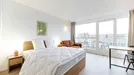 Room for rent, Brussels Sint-Pieters-Woluwe, Brussels, &lt;span class=&quot;blurred street&quot; onclick=&quot;ProcessAdRequest(10089303)&quot;&gt;&lt;span class=&quot;hint&quot;&gt;See streetname&lt;/span&gt;[xxxxxxxxxxxxx]&lt;/span&gt;