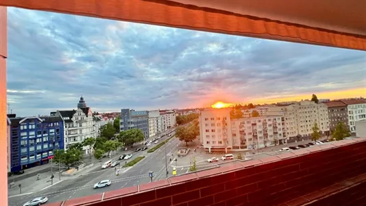 Apartments in Berlin Charlottenburg-Wilmersdorf - photo 7