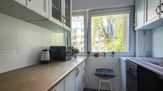 Rooms in Location is not specified - photo 6