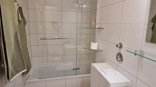 Apartments in Hamburg Altona - photo 10