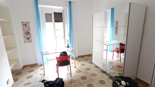 Rooms in Turin - photo 4