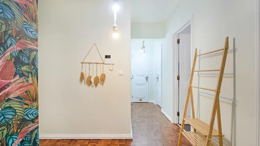 Rooms in Location is not specified - photo 10