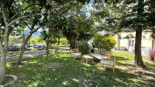 Rooms in Location is not specified - photo 3