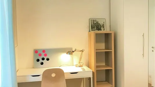 Apartments in Milano Zona 3 - Porta Venezia, Città Studi, Lambrate - photo 8