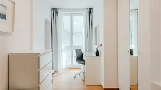 Apartments in Location is not specified - photo 3