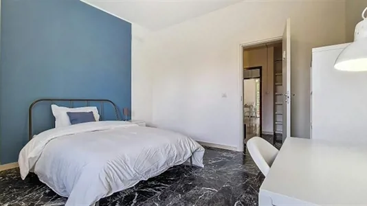 Rooms in Meldola - photo 3