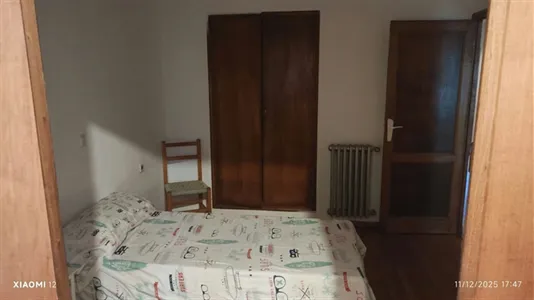 Apartments in Monforte de Lemos - photo 5