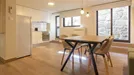 Apartment for rent, Porto (Distrito), &lt;span class=&quot;blurred street&quot; onclick=&quot;ProcessAdRequest(12130456)&quot;&gt;&lt;span class=&quot;hint&quot;&gt;See streetname&lt;/span&gt;[xxxxxxxxxxxxx]&lt;/span&gt;