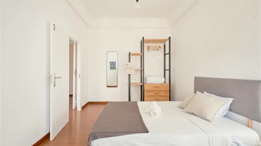 Rooms in Location is not specified - photo 5