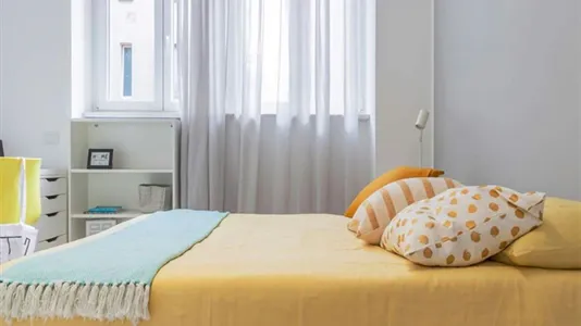 Rooms in Milano Zona 5 - Vigentino, Chiaravalle, Gratosoglio - photo 4
