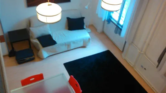 Apartments in Location is not specified - photo 2