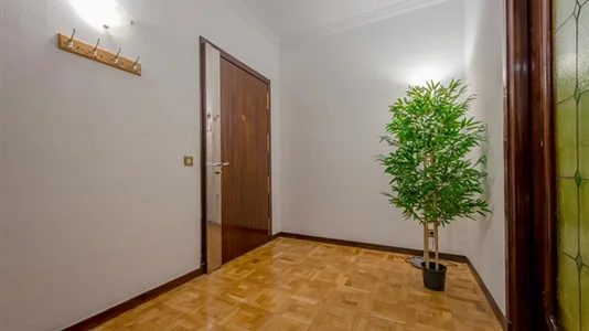 Rooms in Madrid Tetuán - photo 7