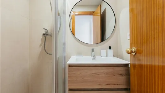 Rooms in Tavernes Blanques - photo 9