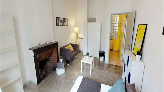 Rooms in Montpellier - photo 3