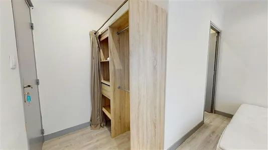 Houses in Lille - photo 4