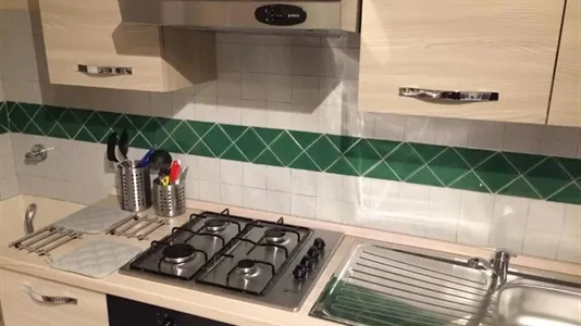 Apartments in Turin - photo 9