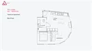 Apartment for rent, Zug, Zug (Kantone), &lt;span class=&quot;blurred street&quot; onclick=&quot;ProcessAdRequest(9369341)&quot;&gt;&lt;span class=&quot;hint&quot;&gt;See streetname&lt;/span&gt;[xxxxxxxxxxxxx]&lt;/span&gt;