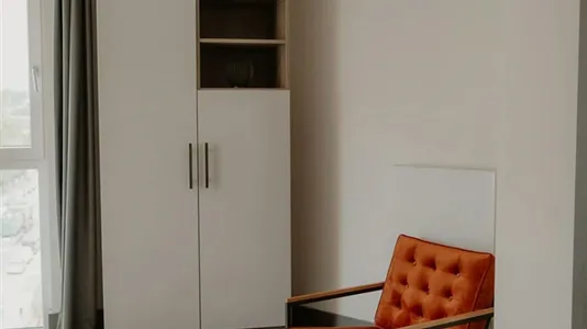 Apartments in Location is not specified - photo 2