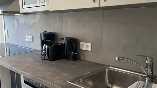 Rooms in Location is not specified - photo 7