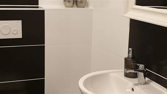 Apartments in Hannover - photo 7