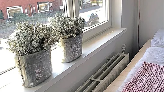 Rooms in Hengelo - photo 6