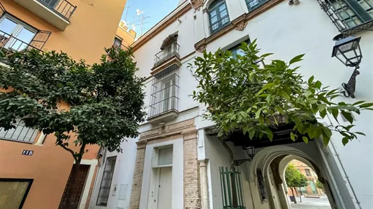 Rooms in Huerta de la Salud - photo 6