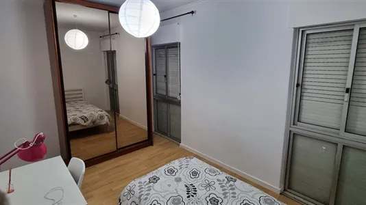 Rooms in Odivelas - photo 5