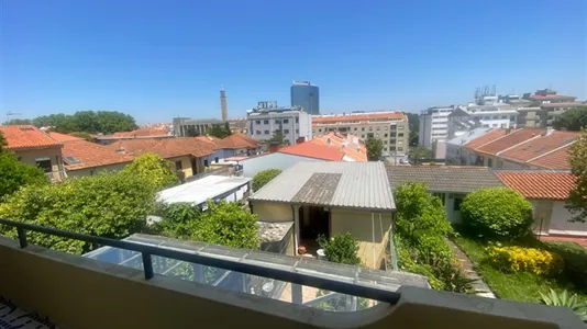 Rooms in Location is not specified - photo 5