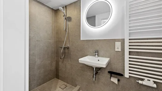 Apartments in Berlin Pankow - photo 9