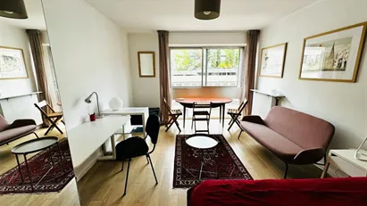 Apartment for rent in Paris 7ème arrondissement, Paris