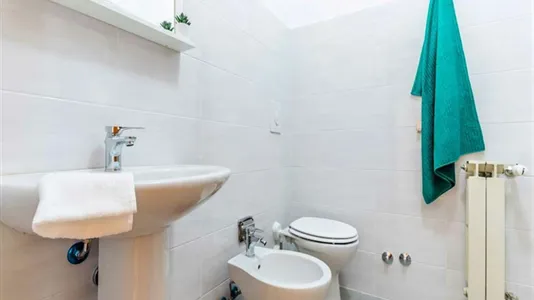 Rooms in Milano Zona 5 - Vigentino, Chiaravalle, Gratosoglio - photo 8