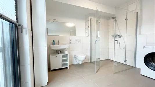 Apartments in Berlin Treptow-Köpenick - photo 8