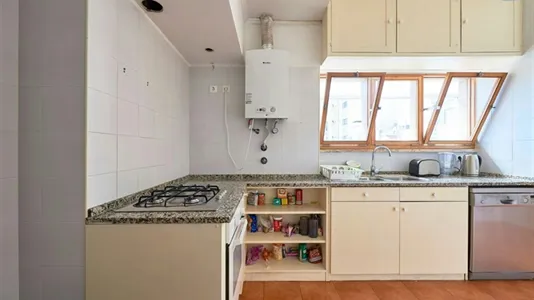 Rooms in Location is not specified - photo 8