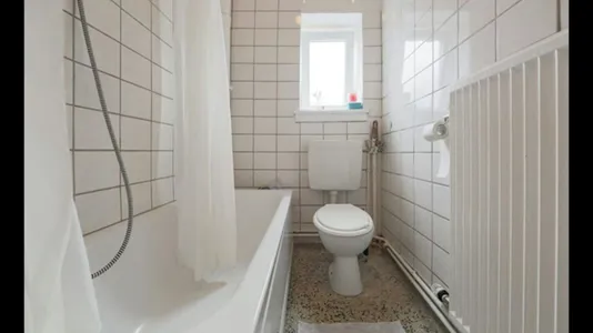 Rooms in Berlin Neukölln - photo 9