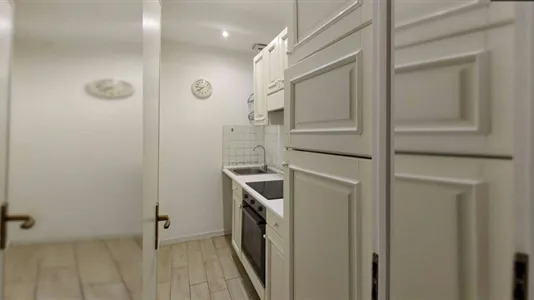 Rooms in Milano Zona 9 - Porta Garibaldi, Niguarda - photo 7