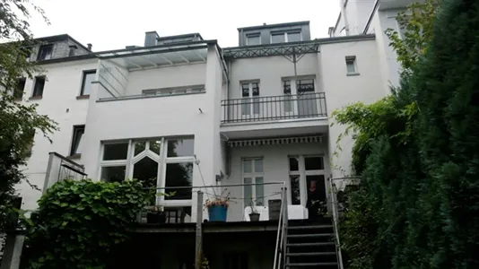 Apartments in Segeberg - photo 5