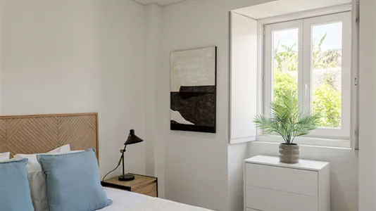 Apartments in Location is not specified - photo 9